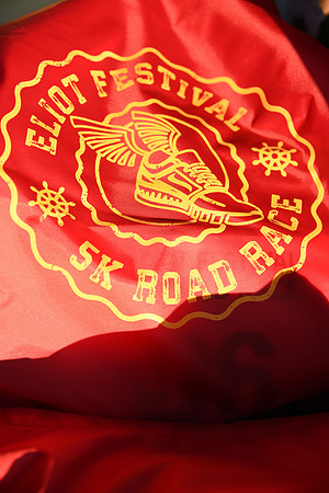 DSC_8183