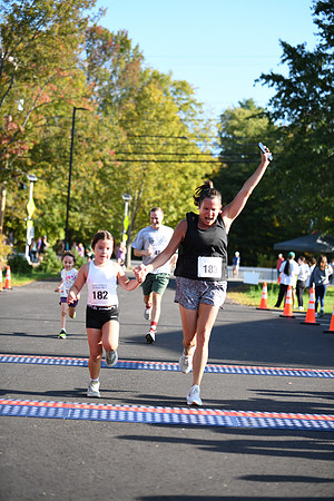 DSC_8265
