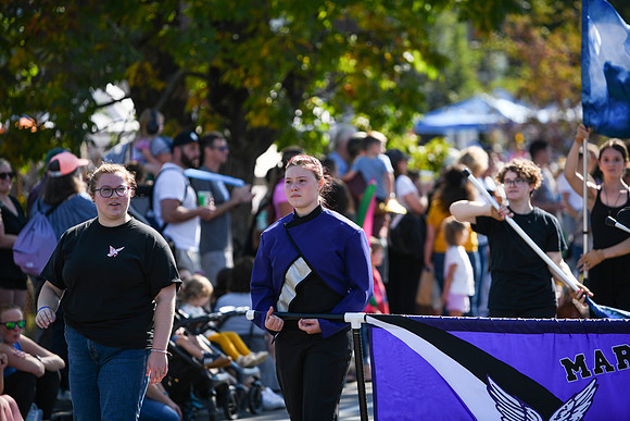 DSC_8557
