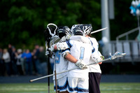 DSC_6619