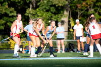 Field Hockey
