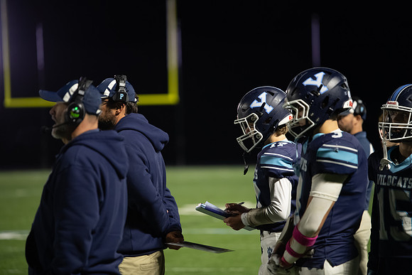 DSC_7459