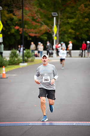 DSC_5688