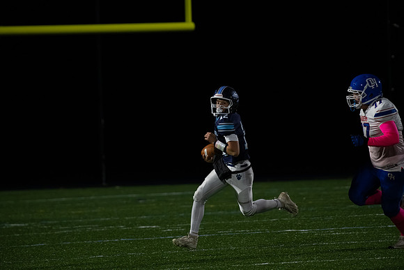 DSC_7417