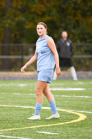 DSC_9037