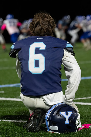 DSC_7414