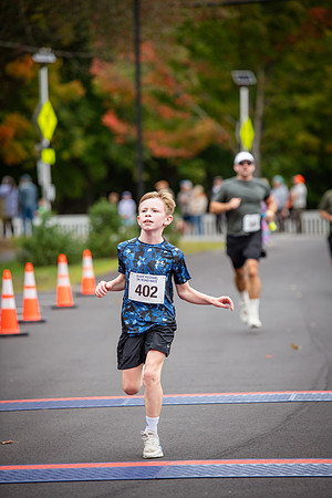 DSC_5750