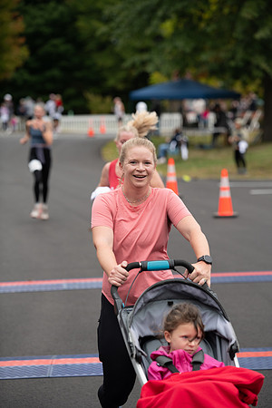 DSC_5899