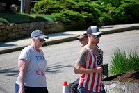 DSC_0231