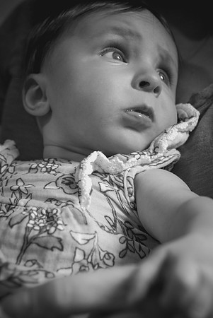 DSC_0066-2