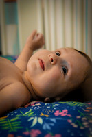Baby and Newborn